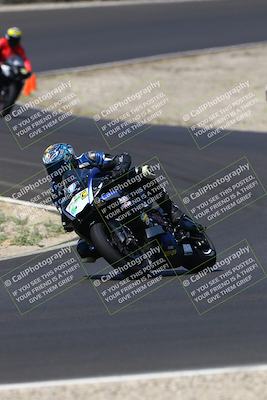 media/Jun-08-2025-TrackDaz (Sun) [[dc1ba13c79]]/C Group/1040pm (Turn 3)/